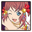 「テイルズオブリンク」ロゼのアイコン画像