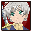 「テイルズオブリンク」ルカのアイコン画像