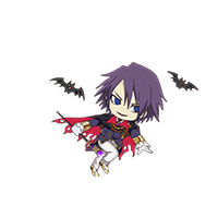 「テイルズオブリンク」サレのgif画像