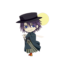 「テイルズオブリンク」サレのgif画像