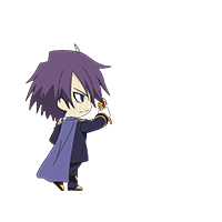 「テイルズオブリンク」サレのgif画像