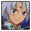 「テイルズオブリンク」セネルのアイコン画像