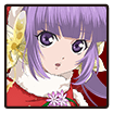 「テイルズオブリンク」ソフィのアイコン画像