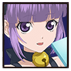 「テイルズオブリンク」ソフィのアイコン画像
