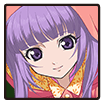 「テイルズオブリンク」ソフィのアイコン画像