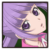 「テイルズオブリンク」ソフィのアイコン画像