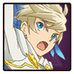 「テイルズオブリンク」スレイのアイコン画像
