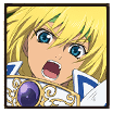 「テイルズオブリンク」スタンのアイコン画像